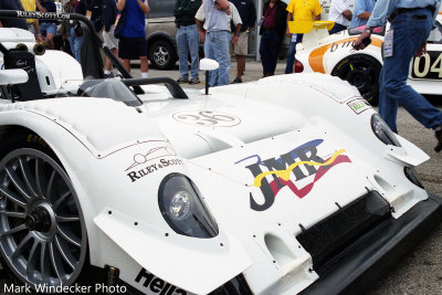 36 ELAN RILEY&SCOTT