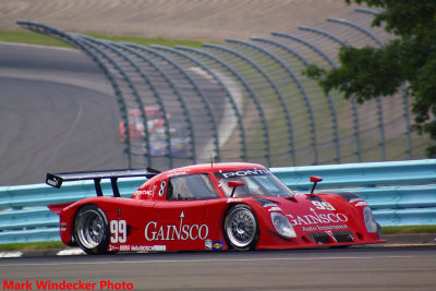 g12/72/225272/3/131221383.0tOwLwzp.jpg