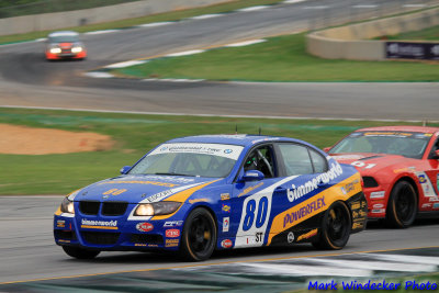 g12/72/225272/3/149813791.PYE7If6q.jpg