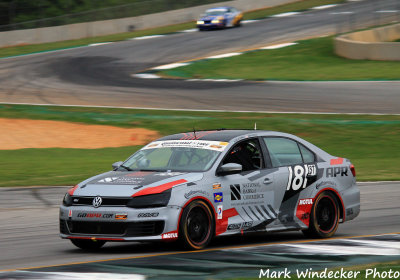 g12/72/225272/3/149813801.3v1yHizY.jpg