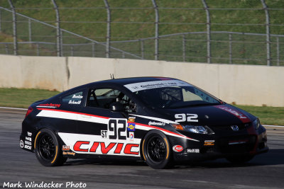 g12/72/225272/3/149813866.dgxFMiIi.jpg