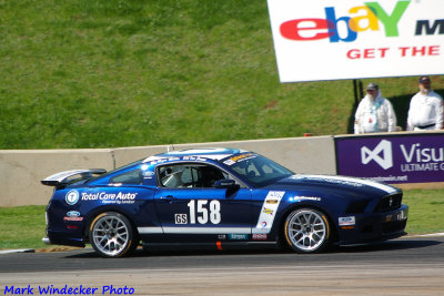 g12/72/225272/3/149813872.iMKSJ562.jpg
