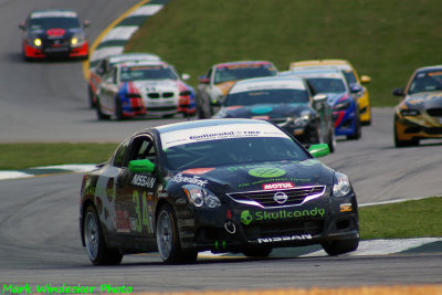 g12/72/225272/3/149813879.pgrtnoG7.jpg