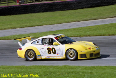....Porsche 996 GT3-R