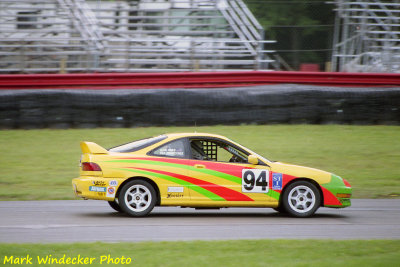 g12/72/225272/3/168770983.fG6tu7cA.jpg