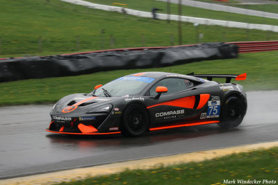 34th 22-GS Paul Holton / Kuno Wittmer