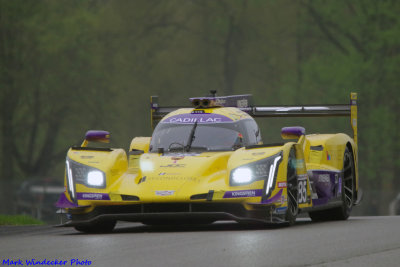 g12/72/225272/3/169180046.GdOOy8bT.jpg