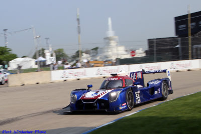 g12/72/225272/3/169306526.LQv2ltzl.jpg