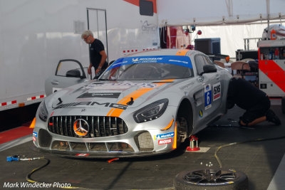 g12/72/225272/3/169460098.fzPMaqFZ.jpg