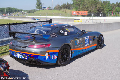g12/72/225272/3/169460115.cfofi72D.jpg