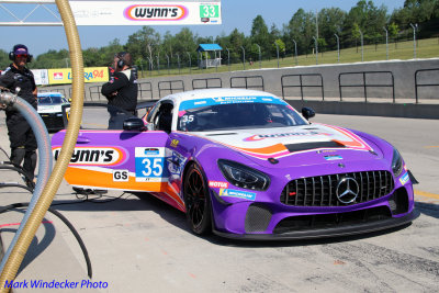 Mercedes-AMG---Riley Motorsports