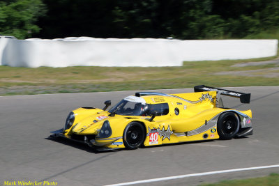 g12/72/225272/3/169470464.F6Pn1Aep.jpg