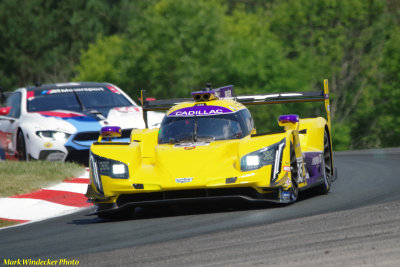 g12/72/225272/3/169473695.r9Xer91A.jpg