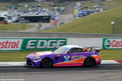 Mercedes-AMG---Riley Motorsports