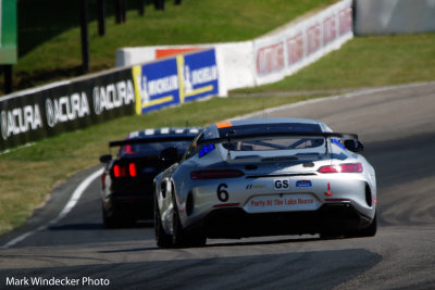 Mercedes-AMG---ATLANTIC RACING TEAM
