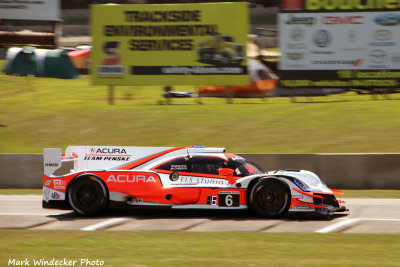 g12/72/225272/3/169598859.n5budTGp.jpg