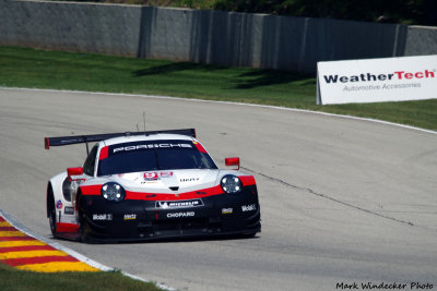g12/72/225272/3/169598960.4ar68MLe.jpg