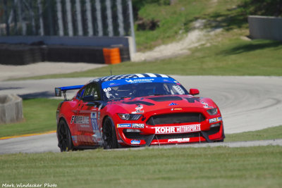 g12/72/225272/3/169601121.1yda1VrO.jpg