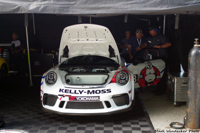 GT3PKelly-Moss Road and Race David Brule 