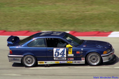 g12/72/225272/3/169757795.1cNjD3Be.jpg
