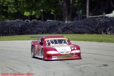 33RD 4AGT TIM COWEN/TONY AVE....
