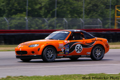 g12/72/225272/3/170633093.i1hKObwc.jpg