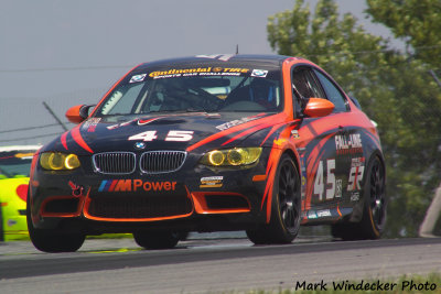 g12/72/225272/3/170640541.Gtp5TTvY.jpg