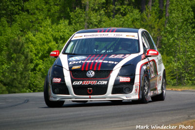 g12/72/225272/3/170711333.ZEcninX6.jpg