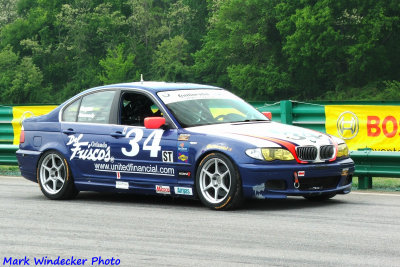 g12/72/225272/3/170720632.nDXGcUkI.jpg