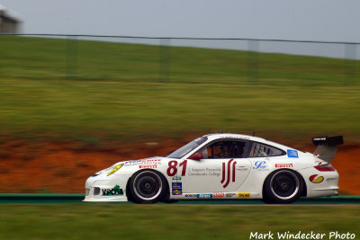 .....Porsche 997 GT3 Cup.......
