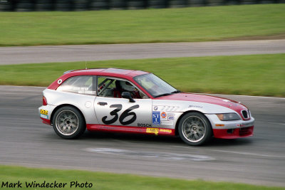 g12/72/225272/3/74369846.p1vsEFqg.jpg
