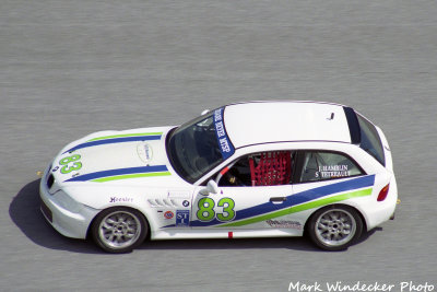 g12/72/225272/3/74384646.UrFkLCXZ.jpg