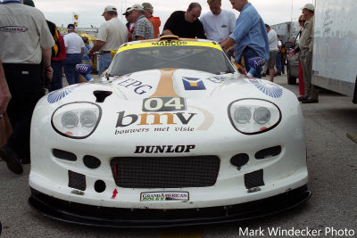 04 MARCOS MANTIS