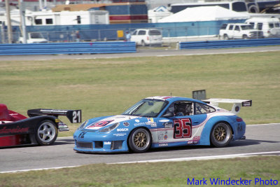 19TH 10GT  Gerry Green/Richard Valentine/Jim Walsh/Rick Dilorio.....