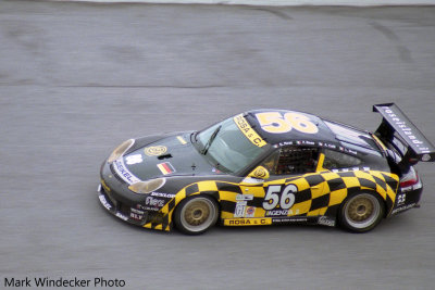 41ST19GT Luca Drudi/Gabrio Rosa/Fabio Rosa/Alex Caffi