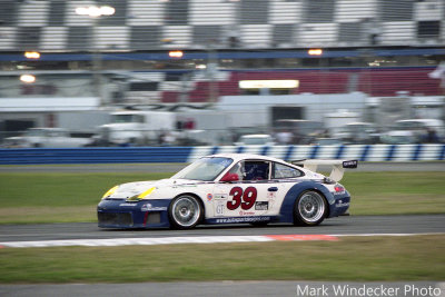 51ST 23GT Tom Papadopoulos/ David Friedman/Matt Plumb......