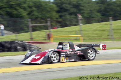 ....Archangel Motorsport Services ...