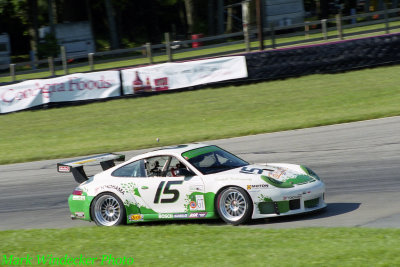 16TH 4GT RANDY POBST/KIM HISKEY