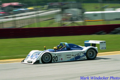 34TH 6SRP DORSEY SCHROEDER...........