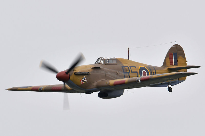 _WJP8040.jpg