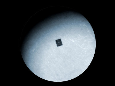 hard-disk-reader-ejects-a-replace
