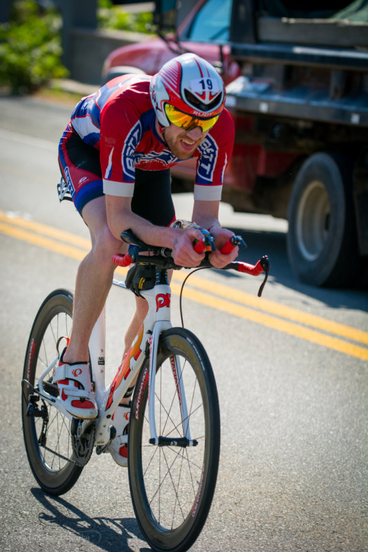 PATRIOT-2019-83.JPG