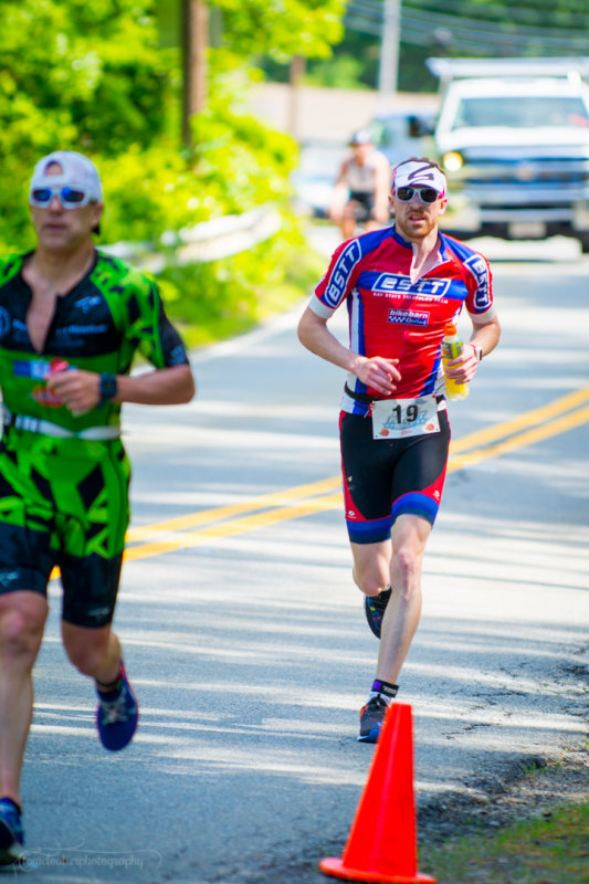 PATRIOT-2019-322.JPG