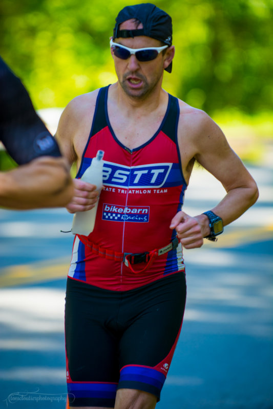 PATRIOT-2019-387.JPG