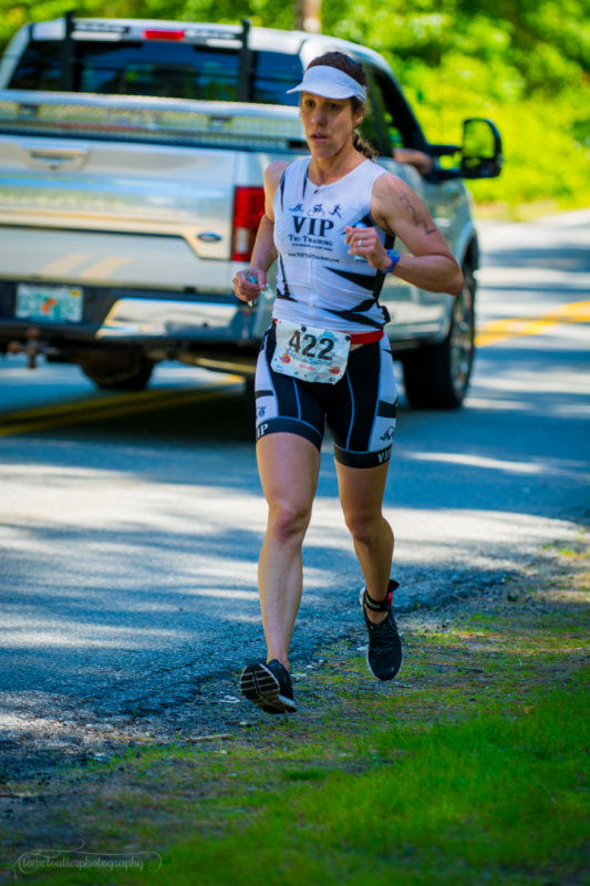 PATRIOT-2019-549.JPG