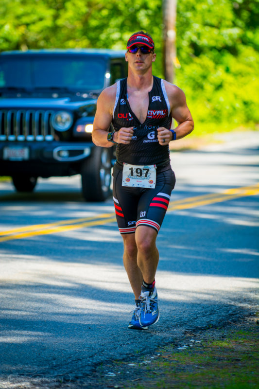 PATRIOT-2019-560.JPG