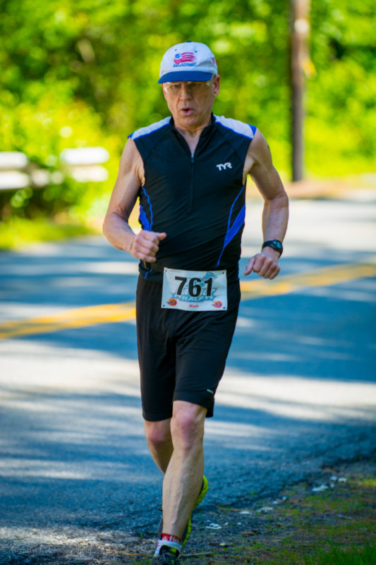 PATRIOT-2019-562.JPG