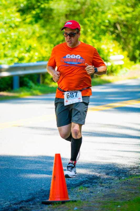 PATRIOT-2019-643.JPG