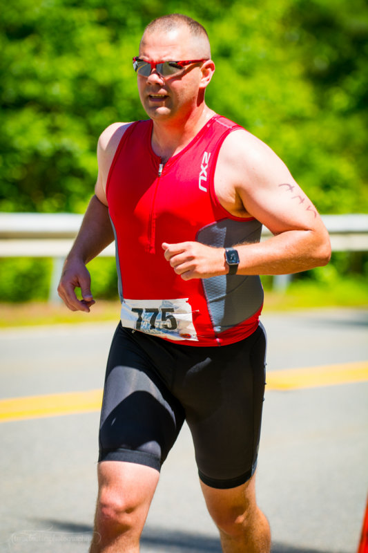 PATRIOT-2019-780.JPG