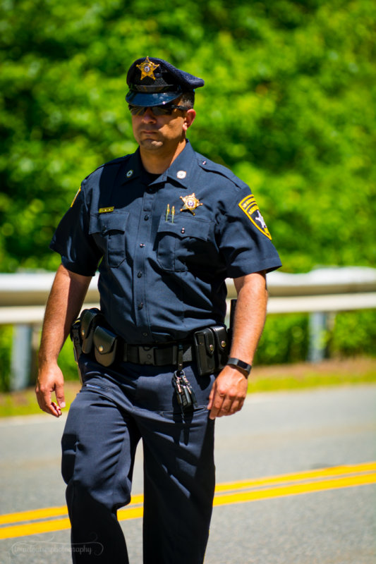 PATRIOT-2019-821.JPG